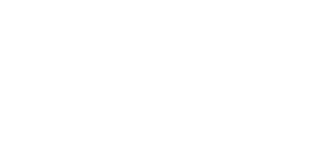 尊贵视力